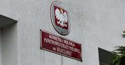Włocławek: Zmiana na czele straży. Komendant po roku odchodzi