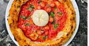 Najlepszą pizzę robią nie tylko Włosi. Polak zajął 2. miejsce w prestiżowym konkursie