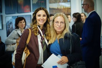 O jakości w nauczaniu języków obcych - prestiżowa konferencja naukowa w ANS w Pile