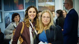 O jakości w nauczaniu języków obcych - prestiżowa konferencja naukowa w ANS w Pile