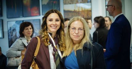 O jakości w nauczaniu języków obcych - prestiżowa konferencja naukowa w ANS w Pile