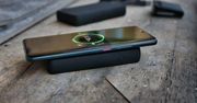 Sprawdziłem bezprzewodowe ładowarki i powerbanki mophie