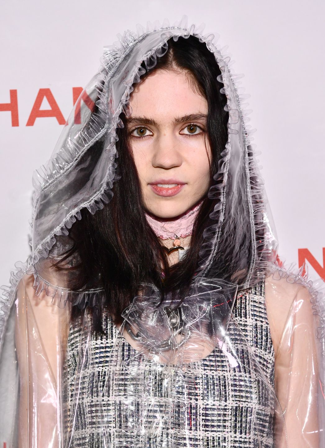 Grimes