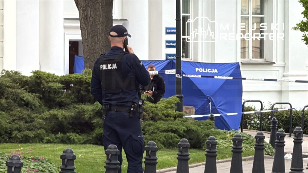 Fot. Miejski Reporter