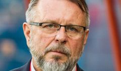 Grzegorz Jaworski z Piasta Gliwice przewodniczącym rady nadzorczej Ekstraklasy