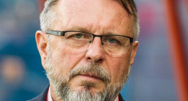 Grzegorz Jaworski z Piasta Gliwice przewodniczącym rady nadzorczej Ekstraklasy