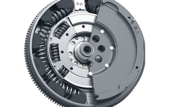 Zdjęcie ilustracyjne do artykułu