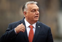 Orban zmienił zdanie? Zwrot w sprawie NATO