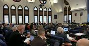 Toruń: Rada Miasta przyjęła budżet na 2026 rok