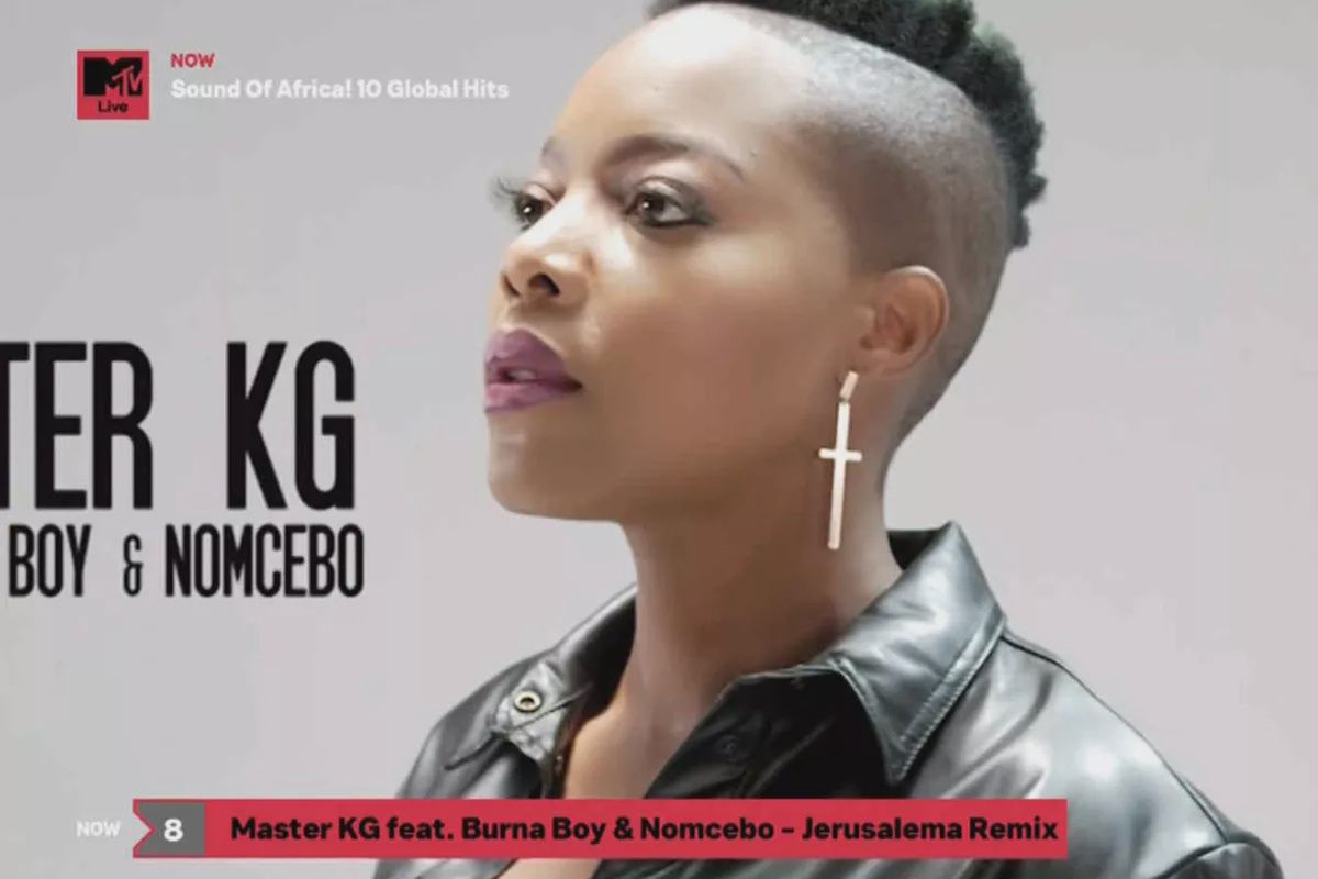 Play reaguje na możliwe wyłączenie kanałów MTV