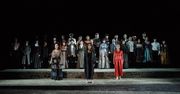 Warszawa: Niezwykły spektakl wkrótce na scenie Teatru Żydowskiego