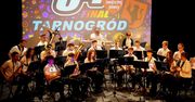 Tarnogród: Gra z Wielką Orkiestrą. Gorąca atmosfera 34. Finału WOŚP