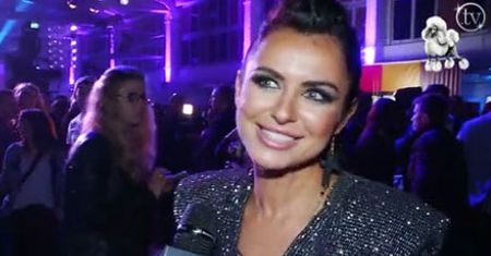 Siwiec: "Kamery będą też w moim domu"