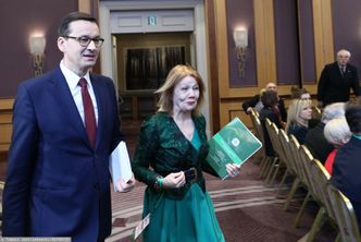 Inflacja będzie powoli spadać? "Jest wiele sygnałów"