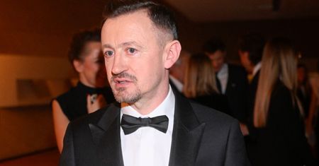 "Podobno zarobiłem 70 mln zł". Rozwiewa wątpliwości