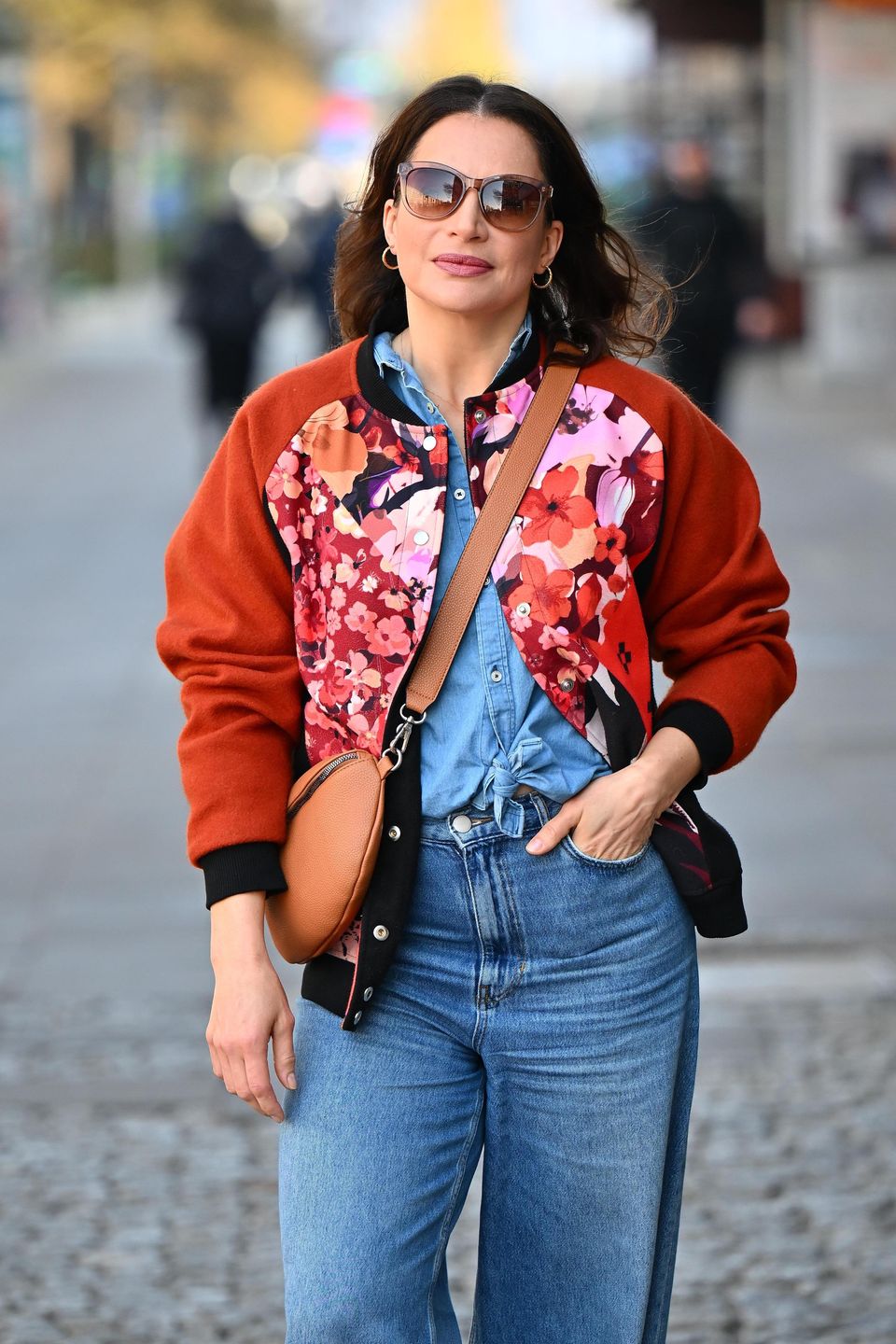 Anna Dereszowska
