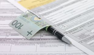 Można odliczyć prawie tysiąc złotych. Niewielu wie o tej uldze