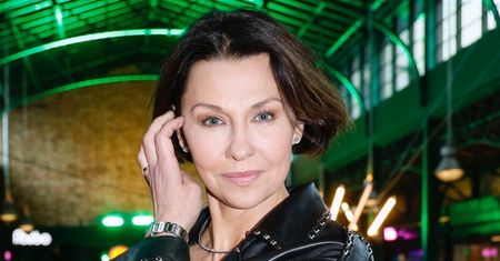 Anna Popek z programem w TV Republika. Stacja obiecała jej JEDNO. Chodzi o politykę