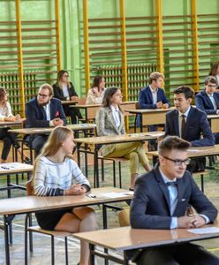 Koronawirus w Polsce i na świecie. MEN podało szczegółowe zasady dotyczące matury i egzaminów (Relacja na żywo 15 maja)