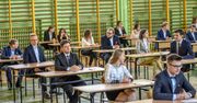 Koronawirus w Polsce i na świecie. MEN podało szczegółowe zasady dotyczące matury i egzaminów (Relacja na żywo 15 maja)