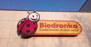 Hitowa promocja Biedronki. Przed świętami musisz kupić te produkty!