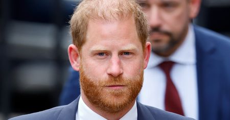 BOLESNA PORAŻKA księcia Harry'ego! Sąd wydał wyrok. Musi zapłacić MILIONY wydawcy "Daily Mail"! Nie tylko on...