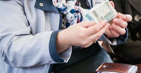 Emerytura dla urodzonych przed 1969 r. Ten dokument będzie potrzebny