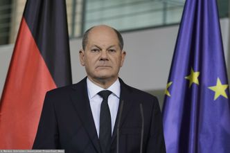 Niemcy mają problem. Wielka dziura w finansach po decyzji trybunału