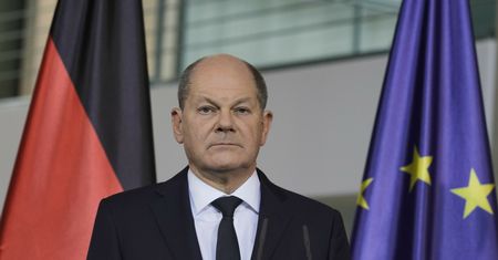 Niemcy mają problem. Wielka dziura w finansach po decyzji trybunału
