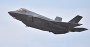 Sojusznik Polski rezygnuje z F-35. Uznany za "niekompatbilny"