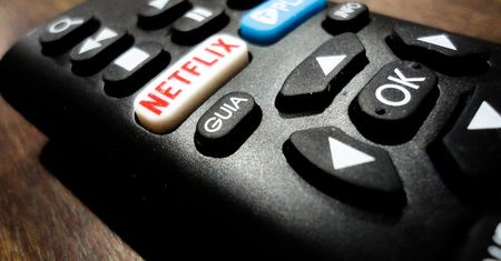 Internet miał zabić telewizję. Sprawił, że stała się dużo lepsza
