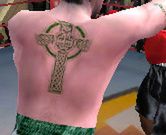 App Quiz #14 (Sneezies) 2