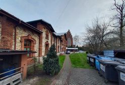 Kolejne problemy ks. Krystiana K. Zatrzymano go z substancją odurzającą