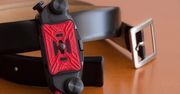 Uchwyt Peak Design Capture Pro: a jednak da się wygodnie! [test]