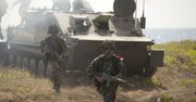 Indonezja wycofuje sowiecki sprzęt. Wojsko szuka sprzętu dla marines