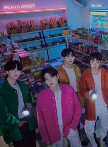 BTS planuje największą w historii trasę koncertową? Polscy fani trzymają kciuki
