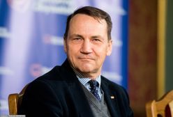 Pokazali plany Sikorskiego. Dwa kraje