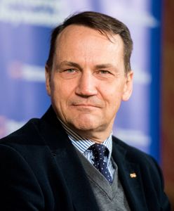 Pokazali plany Sikorskiego. Dwa kraje