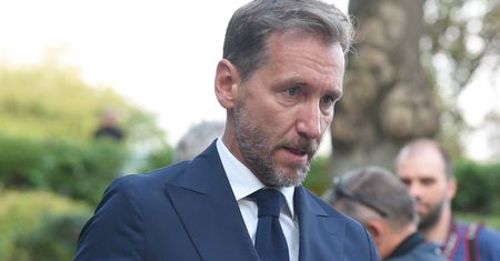 Piotr Kraśko zareagował na słowa Jarosława Kaczyńskiego. Pisze o polskich patriotach