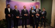 Rzeszów: Miasto w centrum debaty o przyszłości sportu "Potrzebujemy rewolucji ruchu"