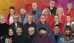 Będą kolejne odcinki „Złotych Czasów Telewizji”. „Piękne zwieńczenie serii”