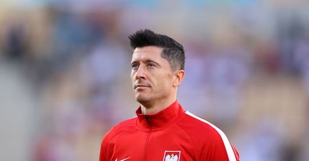 Pieniądze popłynęły dla Polaków. To nagroda za awans