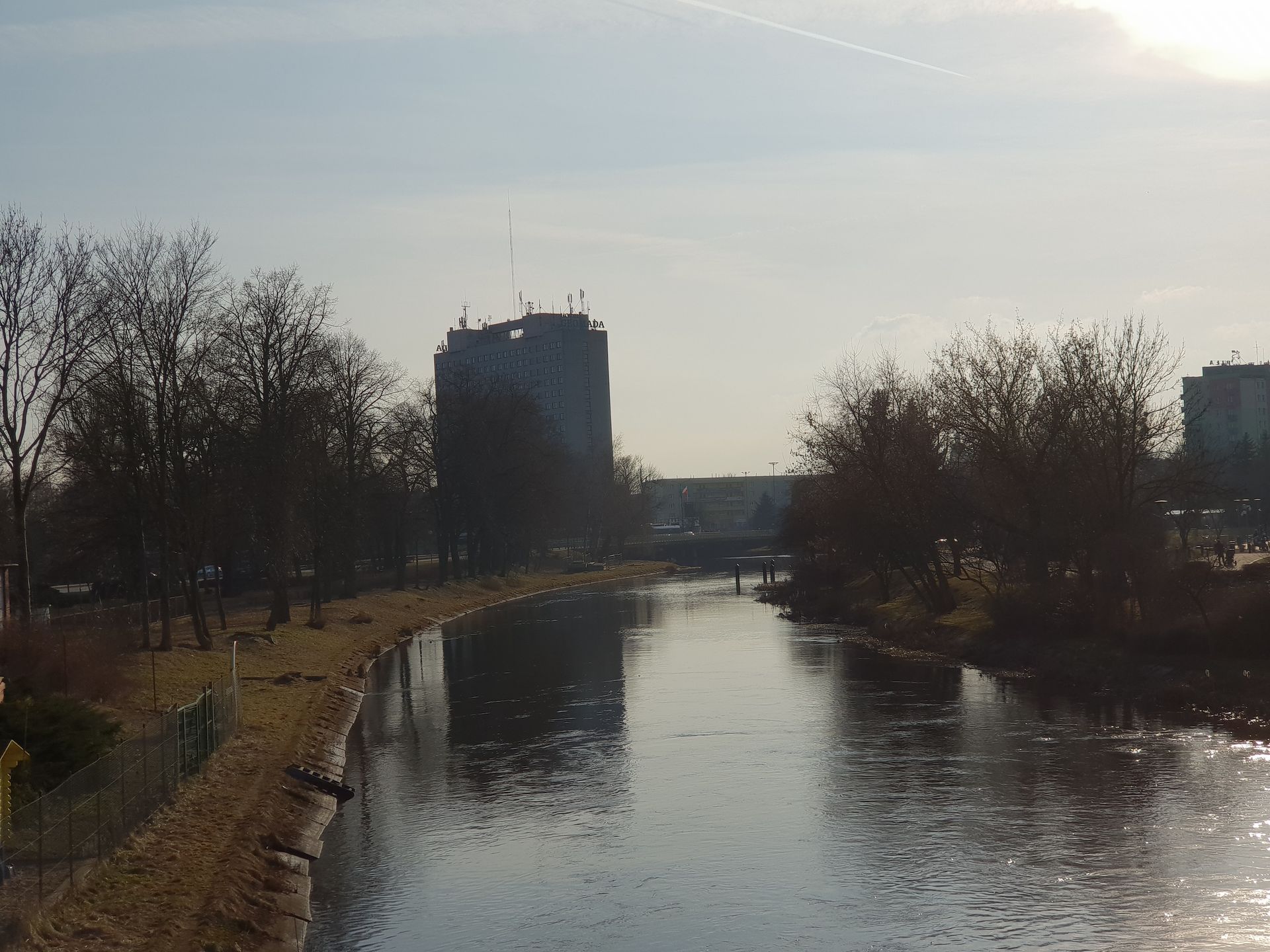 Samsung Galaxy S9+ - ciężko o lepszy wybór (gdy nie dbasz o cenę) [TEST] 53
