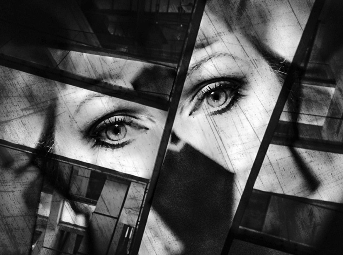 17 polskich nazwisk w selekcji Mobile Photography Awards 2018 46