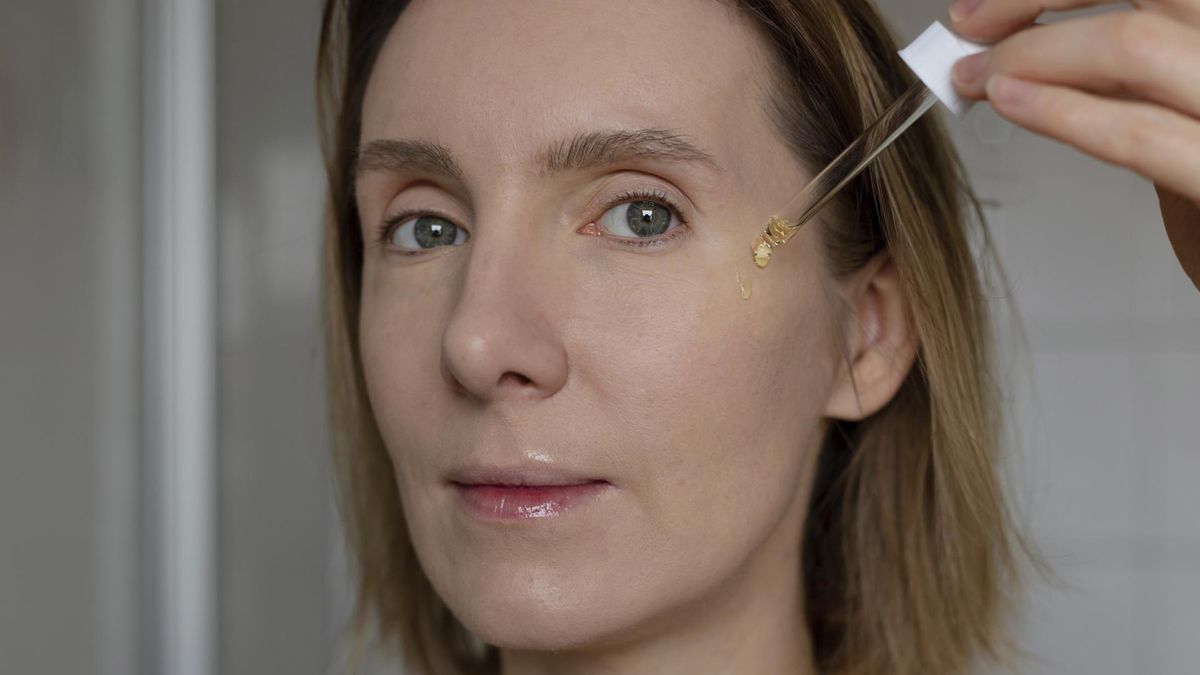 Hit wśród kosmetyków, ale uważaj. Można zrobić sobie ogromną krzywdę