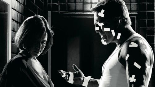 Sound On: The Servant - Cells 1