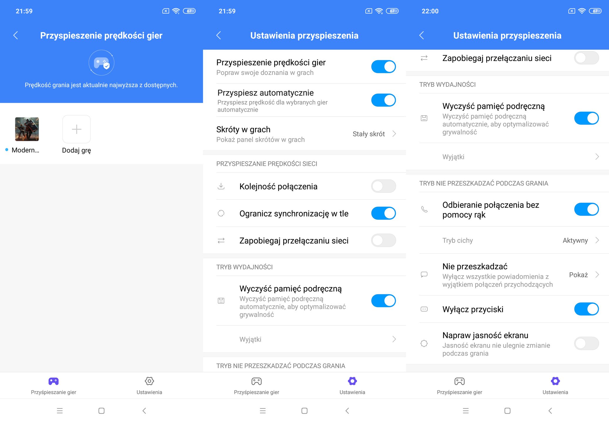 Test Xiaomi Mi 8 – przypomina iPhone'a X, ale nie ceną 9