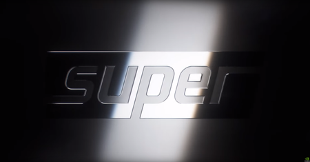 Nvidia GeForce RTX 20 Super. Wszystko co wiadomo o nowych grafikach zielonych