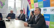 Częstochowa: Samorządowcy reagują na groźby po sesji Rady Miasta