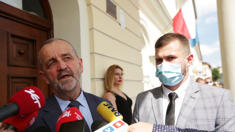 Wyrok ws. wypadku Beaty Szydło w Oświęcimiu. Komentarze